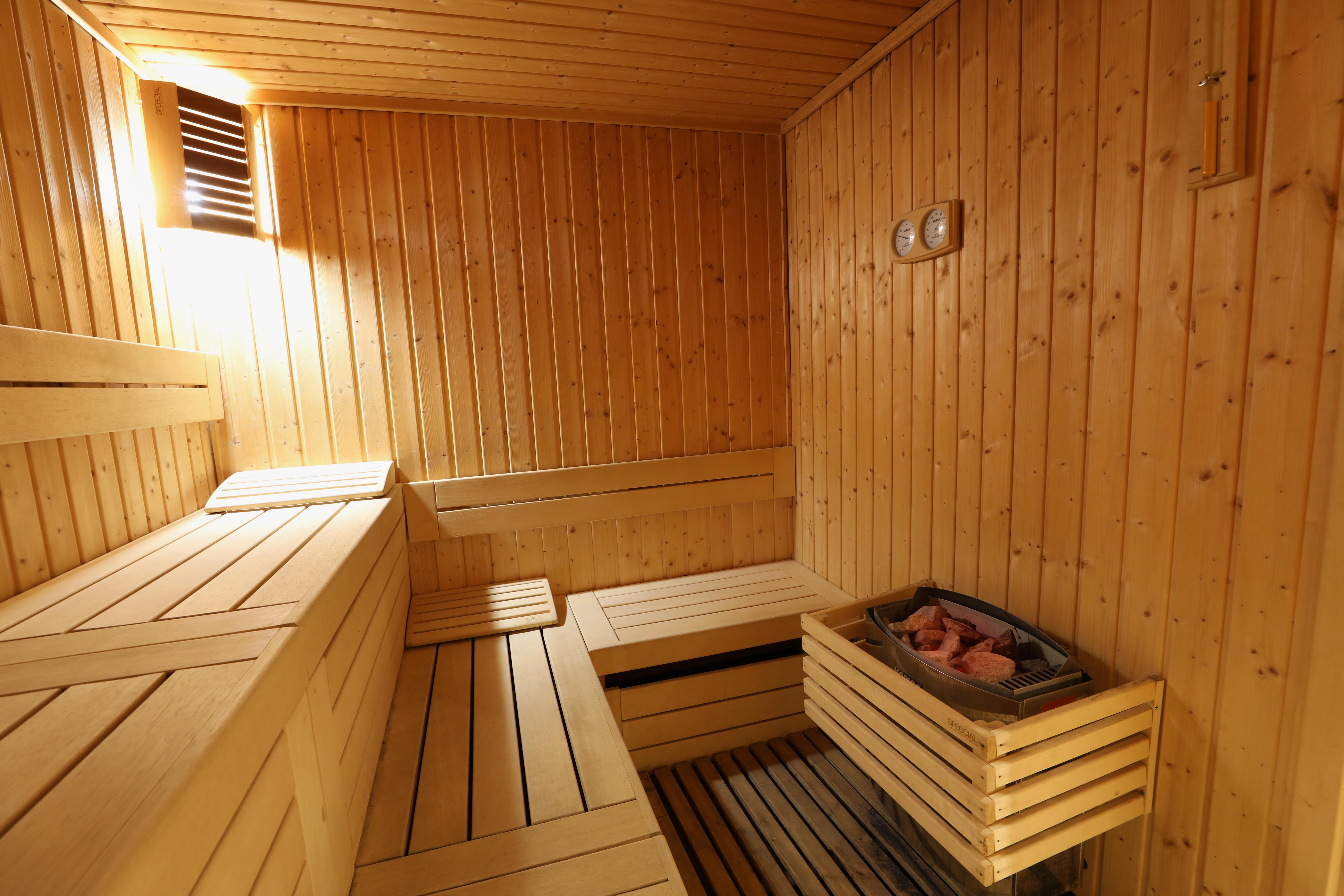 Sowell Family Valfrejus Exterior foto